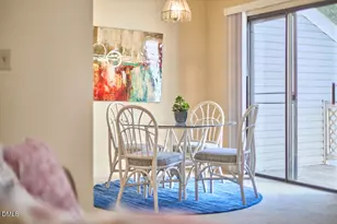 3311 Tarleton W, Durham, NC 27713 - Photo 13