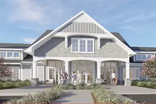 946 Allen Pk Dr, Knightdale, NC 27604 - Photo 19