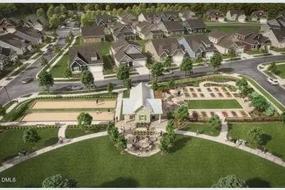 946 Allen Park Drive, Knightdale, NC 27604 - Photo 17