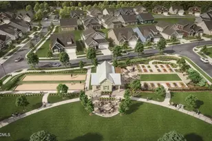 946 Allen Pk Dr, Knightdale, NC 27604 - Photo 17