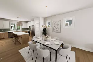 946 Allen Pk Dr, Knightdale, NC 27604 - Photo 5