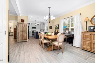 3580 Lonesome Pine Rd, Whitakers, NC 27891 - Photo 11