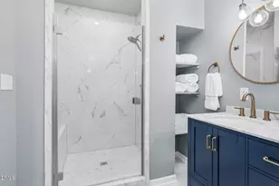 3580 Lonesome Pine Rd, Whitakers, NC 27891 - Photo 41