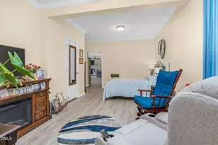 3580 Lonesome Pine Rd, Whitakers, NC 27891 - Photo 27