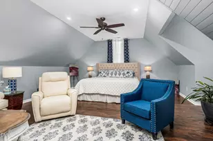 3580 Lonesome Pine Rd, Whitakers, NC 27891 - Photo 35