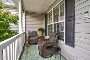 3580 Lonesome Pine Rd, Whitakers, NC 27891 - Photo 5