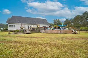 3580 Lonesome Pine Rd, Whitakers, NC 27891 - Photo 49