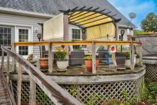 3580 Lonesome Pine Rd, Whitakers, NC 27891 - Photo 43