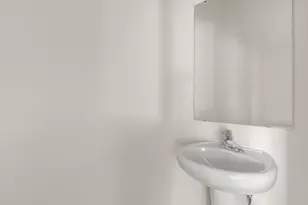 935 Sculptor St, Wendell, NC 27591 - Photo 11