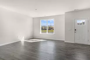 935 Sculptor St, Wendell, NC 27591 - Photo 3