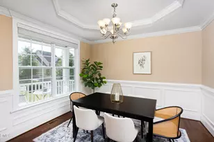 102 Elkton Green Ct, Cary, NC 27519 - Photo 5