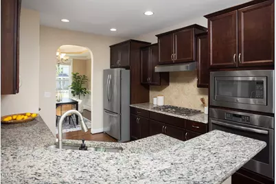 102 Elkton Green Court, Cary, NC 27519 - Photo 11