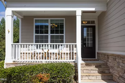 102 Elkton Green Court, Cary, NC 27519 - Photo 3