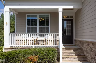 102 Elkton Green Ct, Cary, NC 27519 - Photo 3