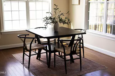 102 Elkton Green Court, Cary, NC 27519 - Photo 17