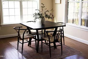 102 Elkton Green Ct, Cary, NC 27519 - Photo 17