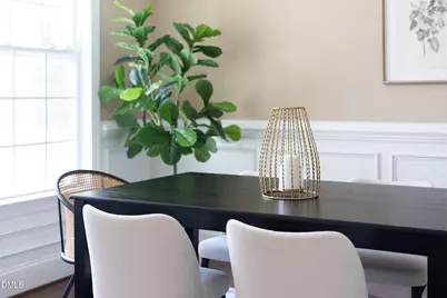 102 Elkton Green Court, Cary, NC 27519 - Photo 7