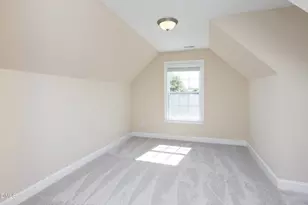 102 Elkton Green Ct, Cary, NC 27519 - Photo 33