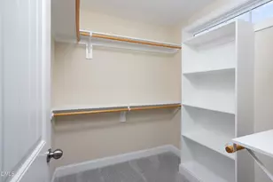 102 Elkton Green Ct, Cary, NC 27519 - Photo 25