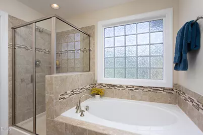 102 Elkton Green Court, Cary, NC 27519 - Photo 23