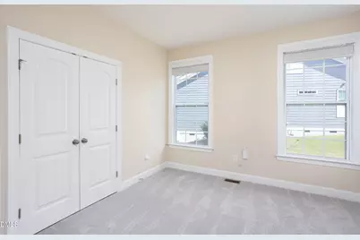 102 Elkton Green Court, Cary, NC 27519 - Photo 31