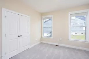 102 Elkton Green Ct, Cary, NC 27519 - Photo 31