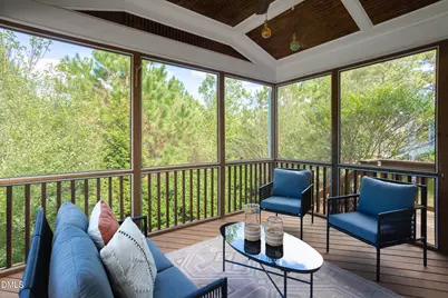 102 Elkton Green Court, Cary, NC 27519 - Photo 35