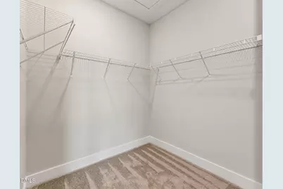 776 Ballyneal Alley, Cary, NC 27513 - Photo 29