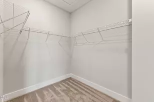 776 Ballyneal Aly, Cary, NC 27513 - Photo 29