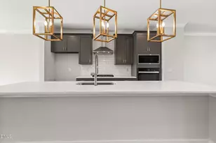 776 Ballyneal Aly, Cary, NC 27513 - Photo 15