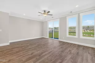 776 Ballyneal Aly, Cary, NC 27513 - Photo 5