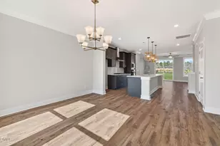 776 Ballyneal Aly, Cary, NC 27513 - Photo 23