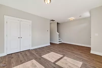 776 Ballyneal Alley, Cary, NC 27513 - Photo 7