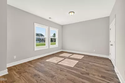 776 Ballyneal Alley, Cary, NC 27513 - Photo 5