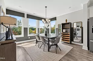 776 Ballyneal Aly, Cary, NC 27513 - Photo 11