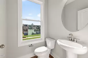 776 Ballyneal Aly, Cary, NC 27513 - Photo 25