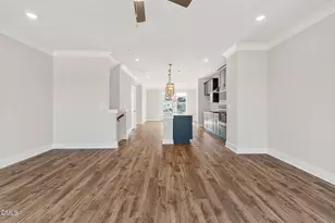 776 Ballyneal Aly, Cary, NC 27513 - Photo 13