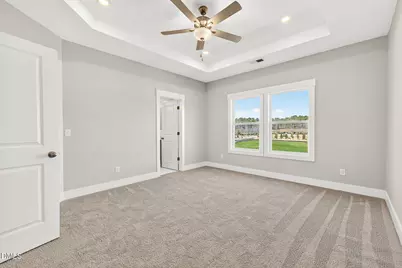 776 Ballyneal Alley, Cary, NC 27513 - Photo 15
