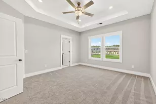 776 Ballyneal Aly, Cary, NC 27513 - Photo 15