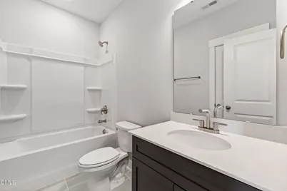 776 Ballyneal Alley, Cary, NC 27513 - Photo 33