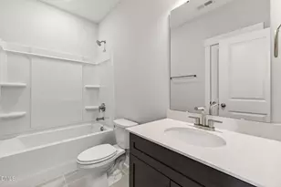 776 Ballyneal Aly, Cary, NC 27513 - Photo 33