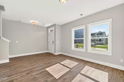 776 Ballyneal Alley, Cary, NC 27513 - Photo 3