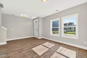 776 Ballyneal Aly, Cary, NC 27513 - Photo 3