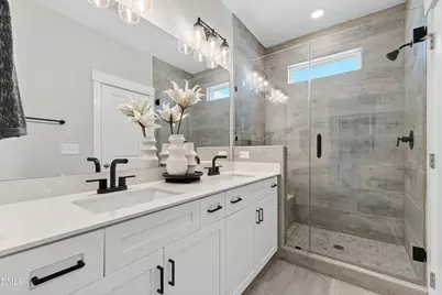 776 Ballyneal Alley, Cary, NC 27513 - Photo 15