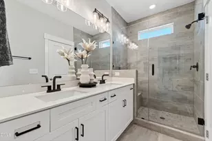 776 Ballyneal Aly, Cary, NC 27513 - Photo 15