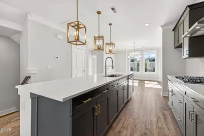 776 Ballyneal Alley, Cary, NC 27513 - Photo 21