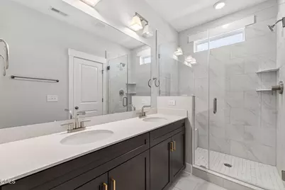 776 Ballyneal Alley, Cary, NC 27513 - Photo 17