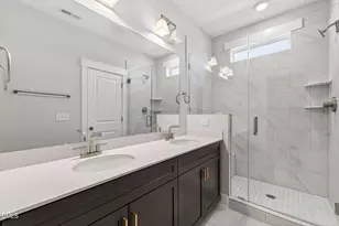 776 Ballyneal Aly, Cary, NC 27513 - Photo 17