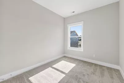 776 Ballyneal Alley, Cary, NC 27513 - Photo 35