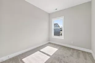 776 Ballyneal Aly, Cary, NC 27513 - Photo 35